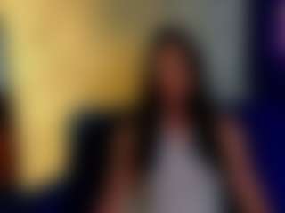 KaylaJoyy's Live Sex Cam Show