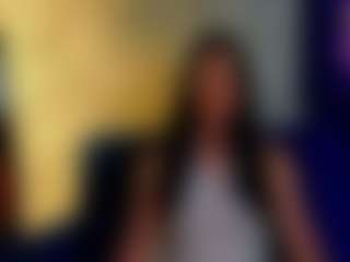 KaylaJoyy's Live Sex Cam Show