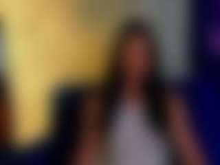 KaylaJoyy's Live Sex Cam Show