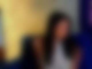 KaylaJoyy's Live Sex Cam Show