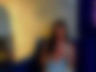 KaylaJoyy's Live Sex Cam Show