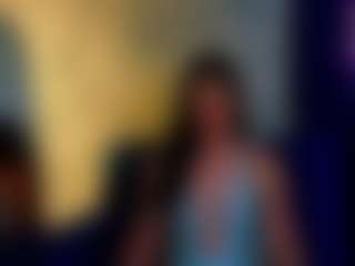 KaylaJoyy's Live Sex Cam Show