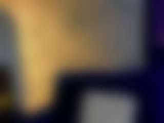 KaylaJoyy's Live Sex Cam Show