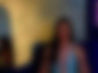 KaylaJoyy's Live Sex Cam Show