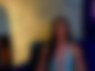 KaylaJoyy's Live Sex Cam Show