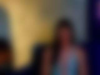 KaylaJoyy's Live Sex Cam Show