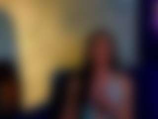 KaylaJoyy's Live Sex Cam Show