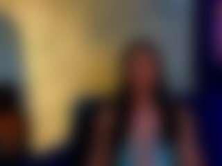 KaylaJoyy's Live Sex Cam Show