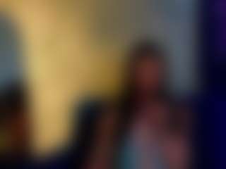 KaylaJoyy's Live Sex Cam Show