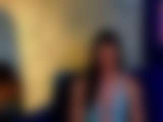 KaylaJoyy's Live Sex Cam Show