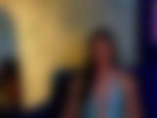 KaylaJoyy's Live Sex Cam Show