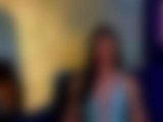 KaylaJoyy's Live Sex Cam Show
