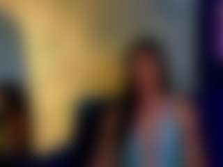 KaylaJoyy's Live Sex Cam Show
