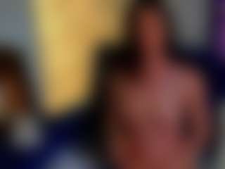 KaylaJoyy's Live Sex Cam Show