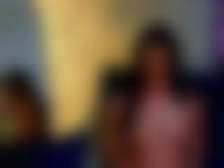KaylaJoyy's Live Sex Cam Show