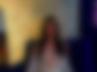 KaylaJoyy's Live Sex Cam Show