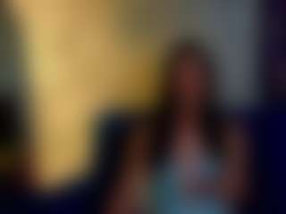 KaylaJoyy's Live Sex Cam Show