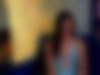 Live cam show with KaylaJoyy - Double Penetration on camwithhim.com