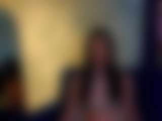 Cam Show en direct de KaylaJoyy