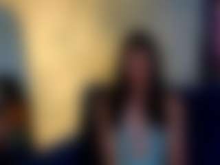 KaylaJoyy's Live Sex Cam Show