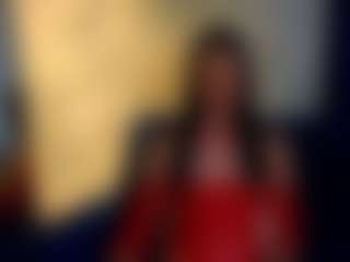 KaylaJoyy's Live Sex Cam Show