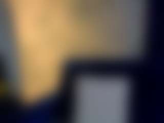KaylaJoyy's Live Sex Cam Show
