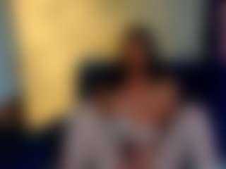 KaylaJoyy's Live Sex Cam Show