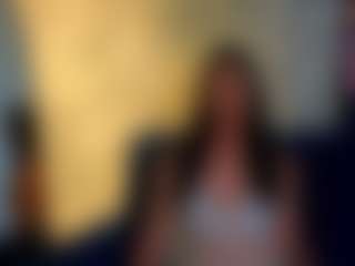 KaylaJoyy's Live Sex Cam Show