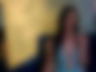 KaylaJoyy's Live Sex Cam Show