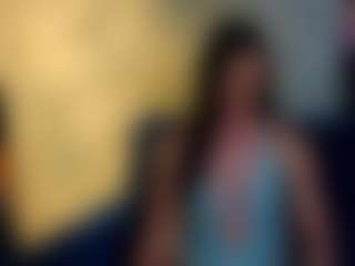 KaylaJoyy's Live Sex Cam Show