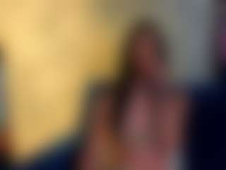 Live cam show with KaylaJoyy - Ahegao on CamClone