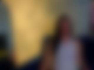 KaylaJoyy's Live Sex Cam Show