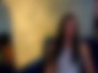 KaylaJoyy's Live Sex Cam Show