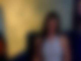 KaylaJoyy's Live Sex Cam Show