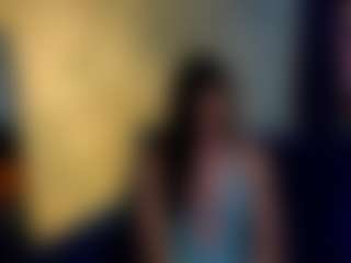 KaylaJoyy's Live Sex Cam Show