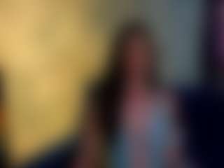 Live cam show with KaylaJoyy - Double Penetration on mypornchat.com