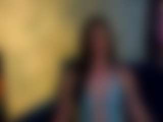 Live cam show with KaylaJoyy - Double Penetration on CamSextacy