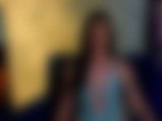 Live cam show with KaylaJoyy - Joi on SxyPornLive
