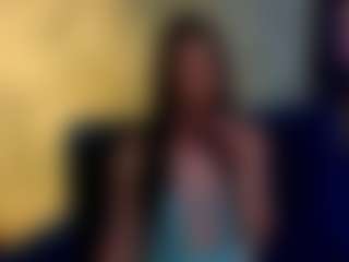 Live cam show with KaylaJoyy - Double Penetration on fuck-show.com