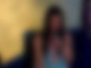 KaylaJoyys Live-Sex-Cam-Show