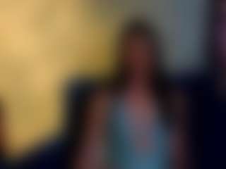 Live cam show with KaylaJoyy - Double Penetration on chickslive.net