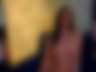 Live cam show with KaylaJoyy - Joi on SquirtSoMuch