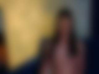 Live cam show with KaylaJoyy - Joi on thefappeningchat.com