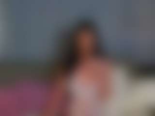 Live cam show with KaylaJoyy - Joi on Milfs Live