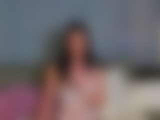 Live cam show with KaylaJoyy - Joi on liverealitysex.com
