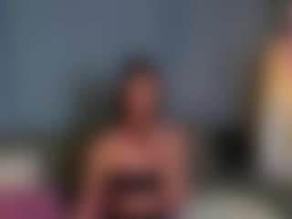 KaylaJoyy's Live Sex Cam Show