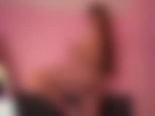 Live cam show with Kim-dolls1823 - Nipple Piercings on TeamSkeetLive