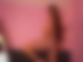 Live cam show with Kim-dolls1823 - Nipple Piercings on livesuperchat.net