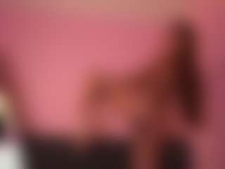 Live cam show with Kim-dolls1823 - Nipple Piercings on Pornisteam.com