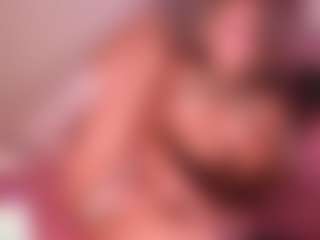 Kim-dolls1823's Live Sex Cam Show